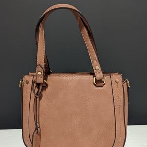 Sole Society Handbag